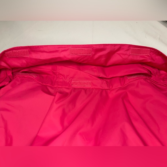 Women's Columbia Switchback III Hooded Packable Jacket, Size L - Picture 6 of 7